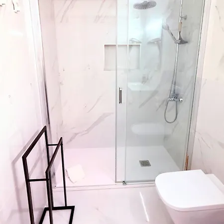 Apartman D Wan 13 - T2